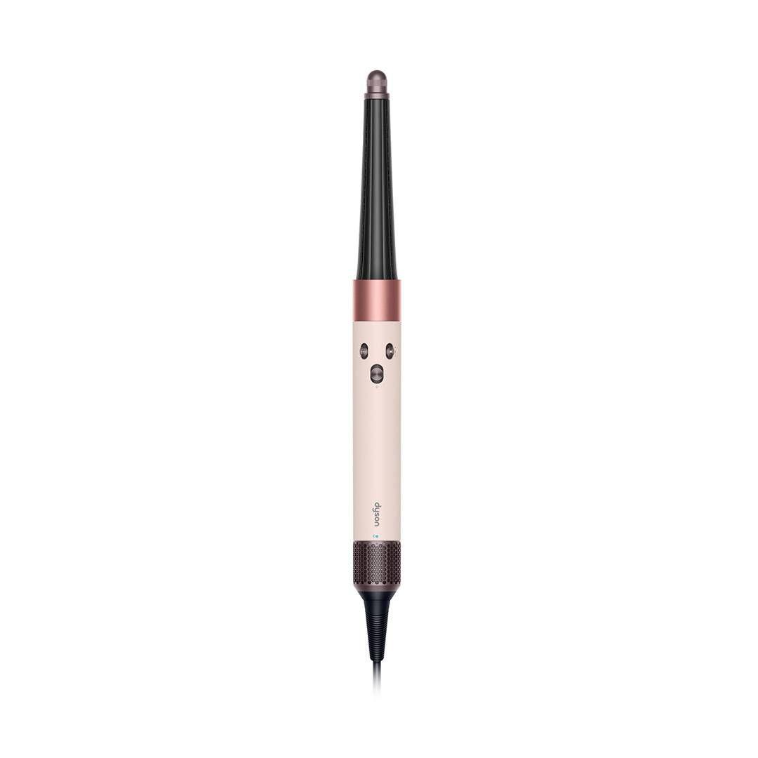 Modelador Multifunções DYSON Airwrap i.d. 601848-01 (Rosa Cerâmica/Rosa Dourado) — miniatura 3
