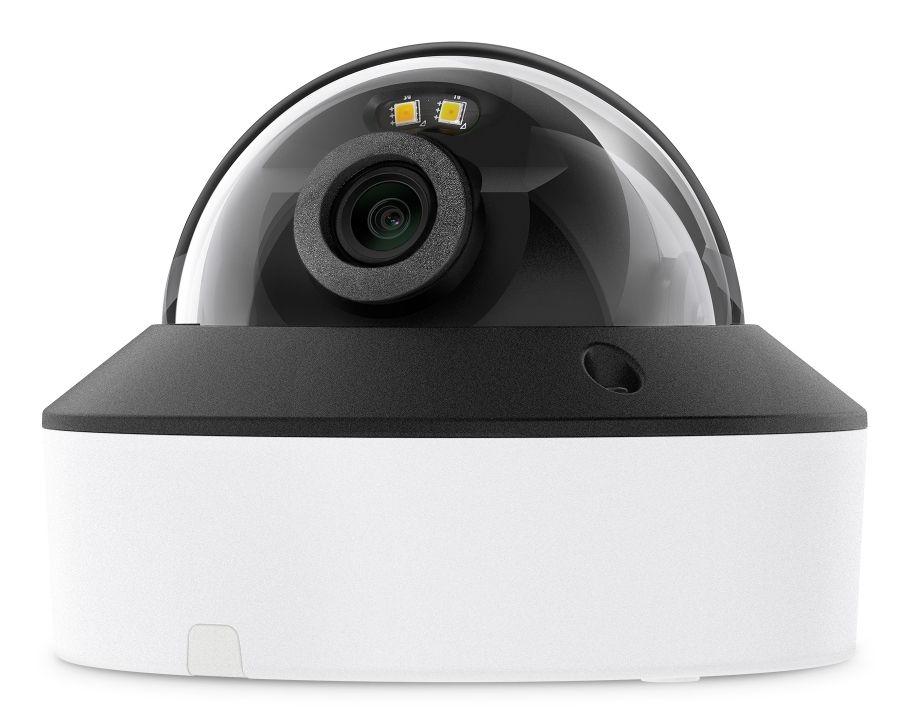 Câmara de Segurança IP Dome TP-LINK VIGI Insight S225 (Exterior - 2 MP - 1920 x 1080 pixels - Branco), miniatura 2