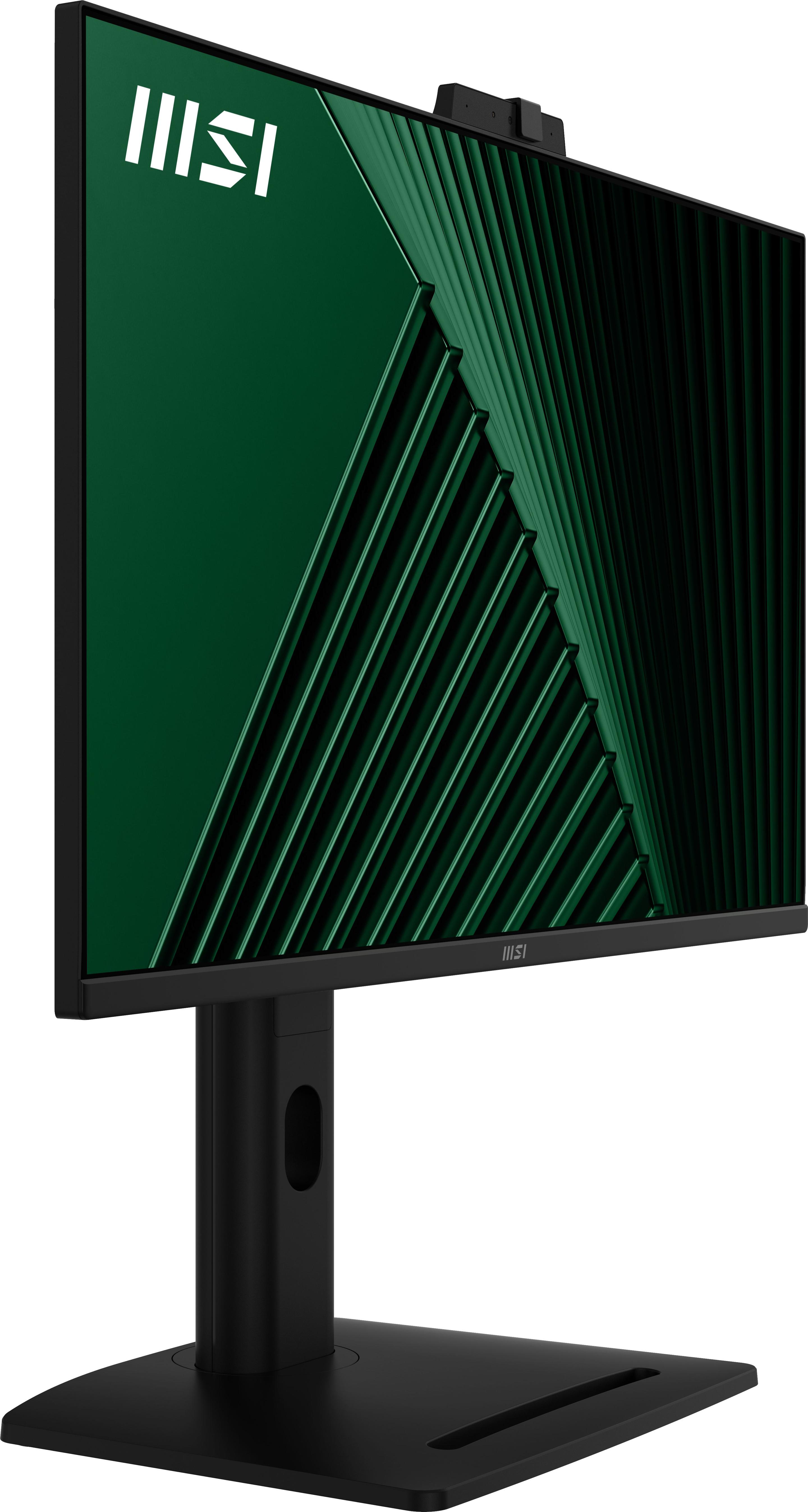 Monitor MSI PRO MP275QPDG (27" - IPS - 100 Hz - Preto) — miniatura 13