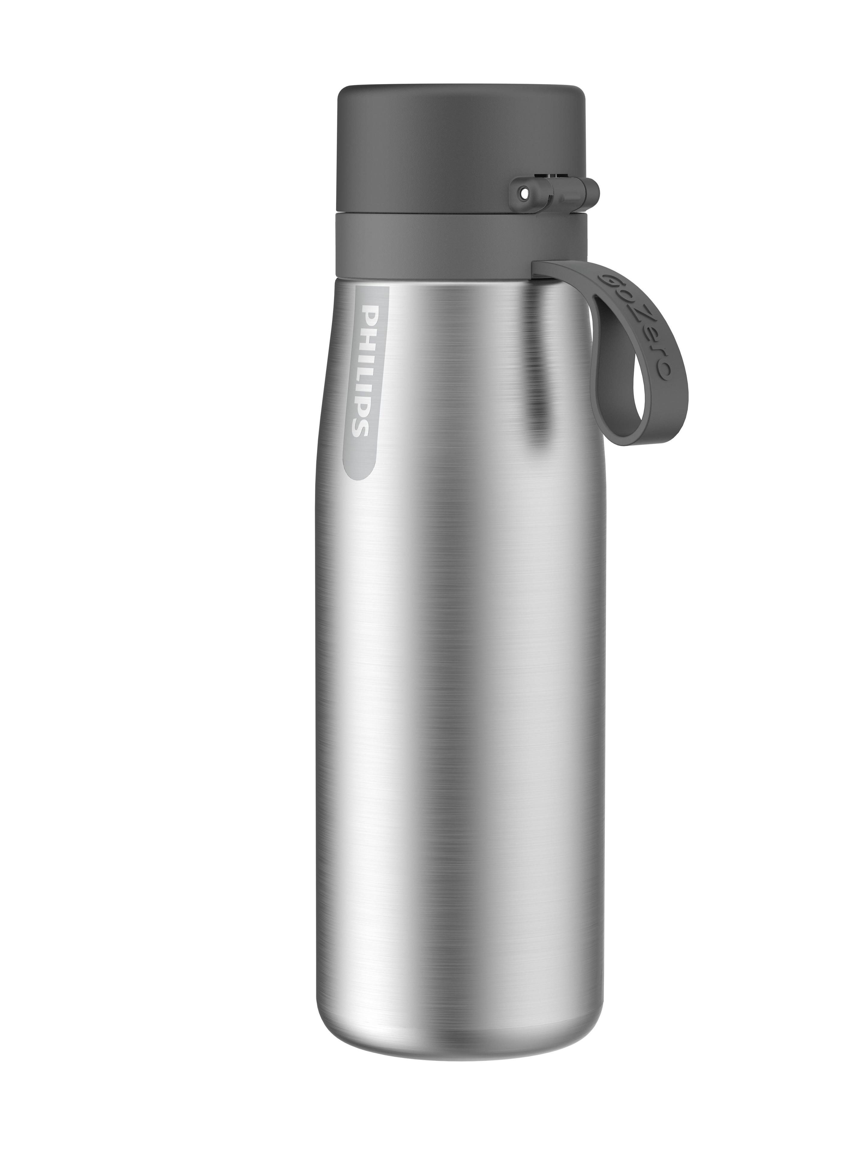 Garrafa Térmica PHILIPS AWP2662SL/10 (Inox)