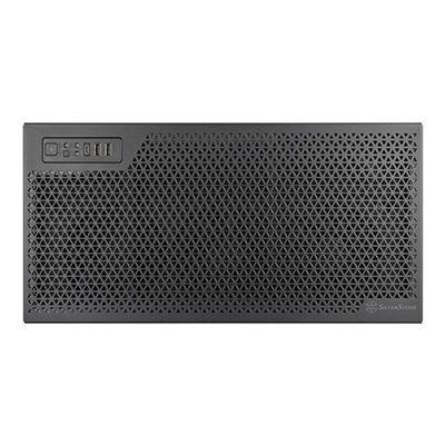 Caixa de Servidor para Rack SILVERSTONE SST-RM52 (5U - SSI-EEB, SSI-CEB, E-ATX - Preto) — miniatura 3