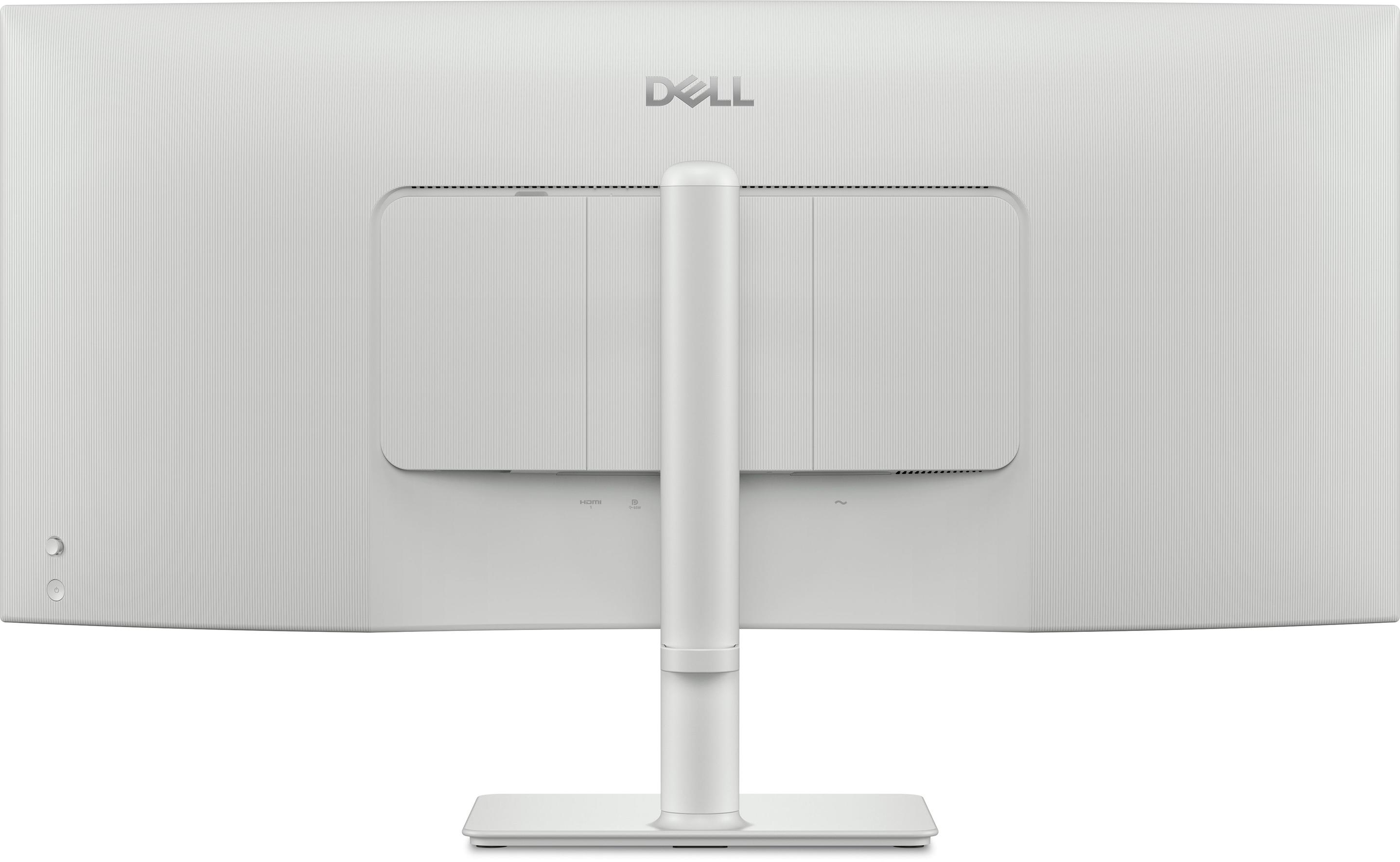 Monitor DELL Plus S3425DW (34" - VA - 120 Hz - Prateado) — miniatura 2
