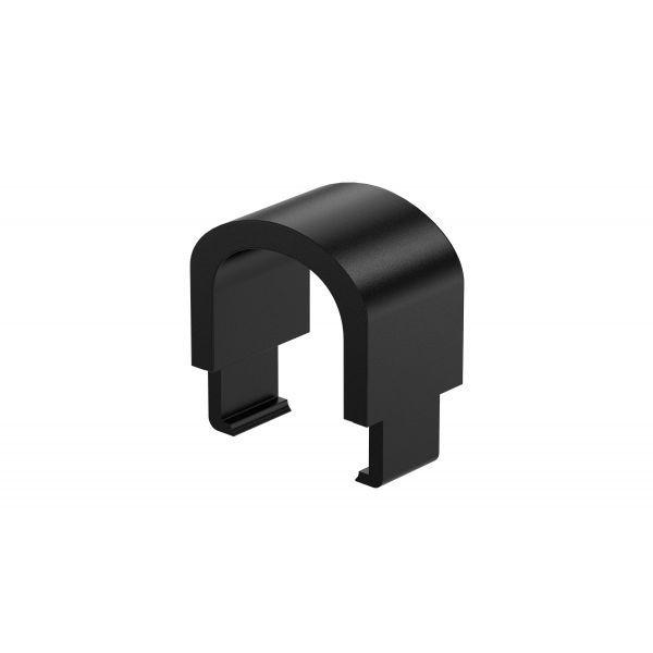 Conjunto de Fitas LED ARGB CORSAIR iCUE CP-8920282 (Multicor - Preto) — miniatura 3