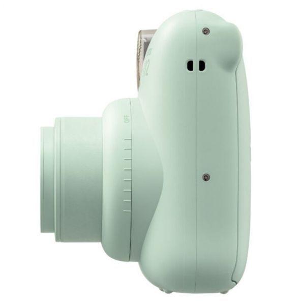 Câmara Instantânea FUJIFILM Instax Mini 12 (Verde) — miniatura 3