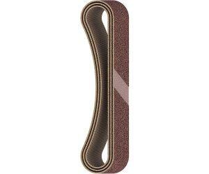 Cinta de Lixa BOSCH 2608606206 (Tecido X), miniatura 2