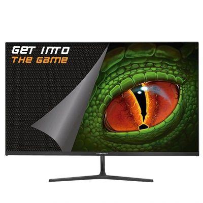Monitor Gaming KEEP OUT XGM27PRO5 (27" - HVA - 200 Hz - Preto)