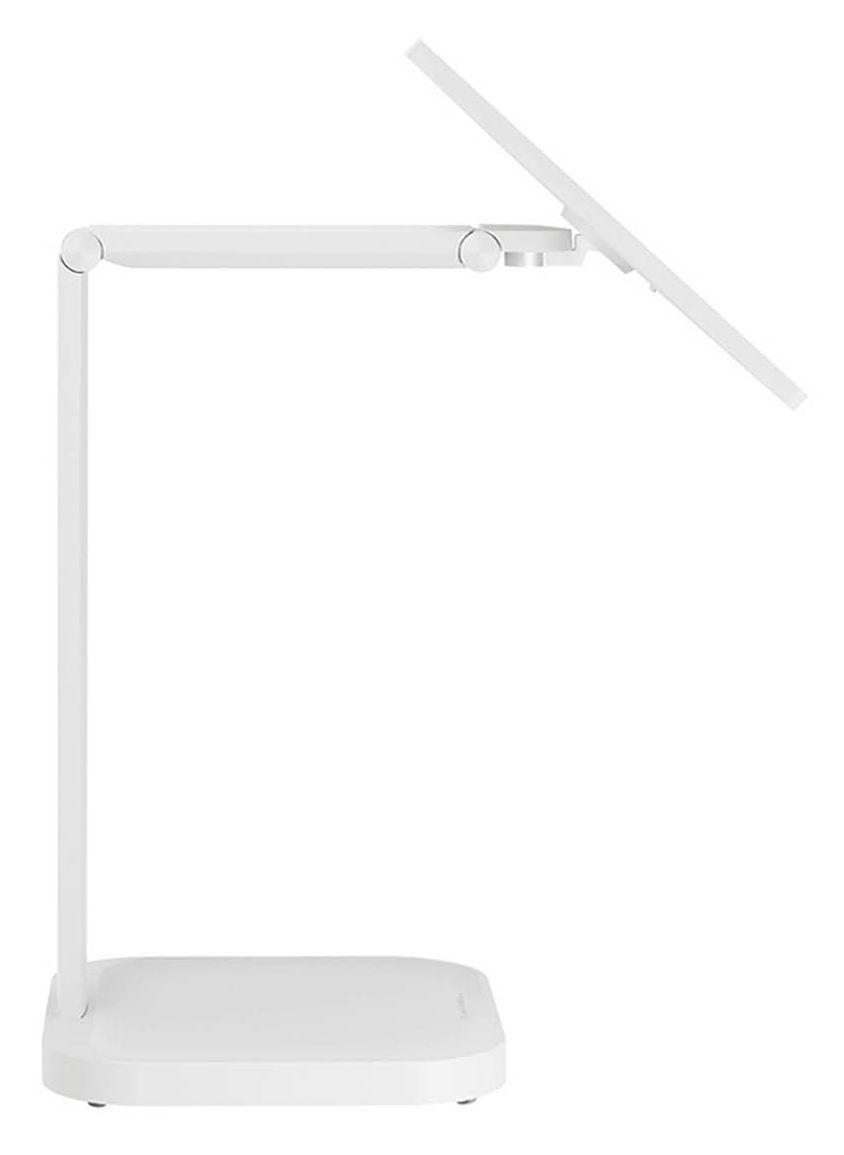 Monitor Interativo LG 32U889SA-W Smart Swing (31,5" - 4K UHD IPS Tátil - Branco), miniatura 8