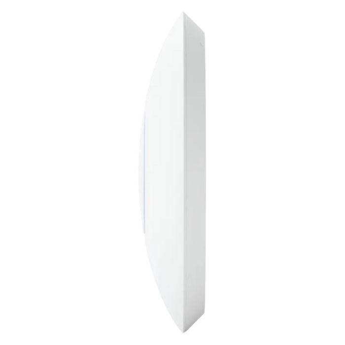 Ponto de Acesso UBIQUITI U6+ (2402 Mbit/s - 1 unidade - Teto - Branco) — miniatura 3