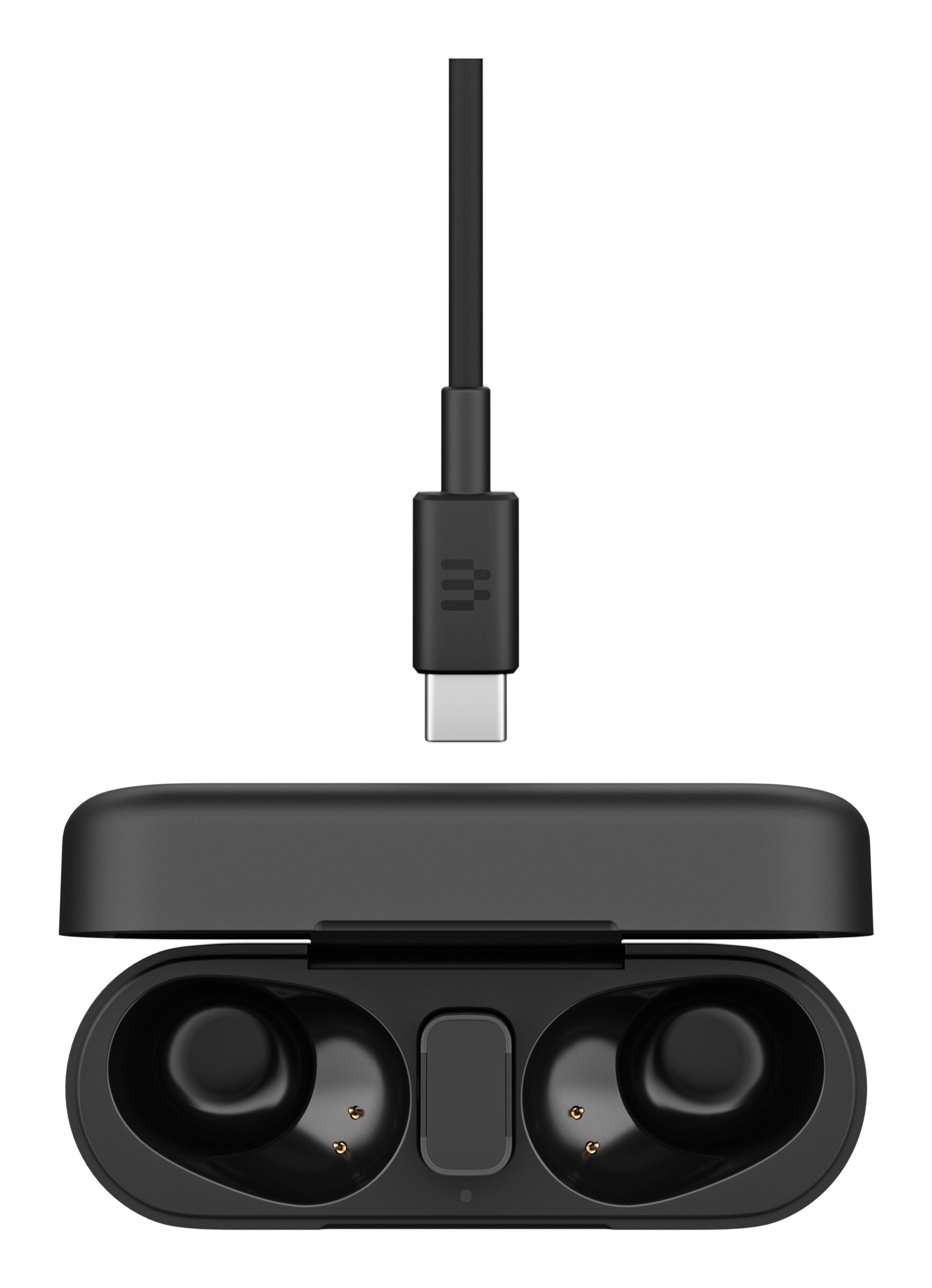 Auscultadores EPOS ADAPT E1 (Preto) — miniatura 2