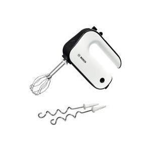 Batedeira Manual BOSCH MFQ4020 (450 W - Altura 20 cm - Branco e Antracite)