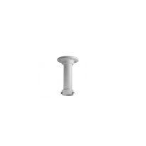 Suporte de Montagem LEVELONE CAS-7338 (Universal - FCS-4051 - 200 mm - Branco)