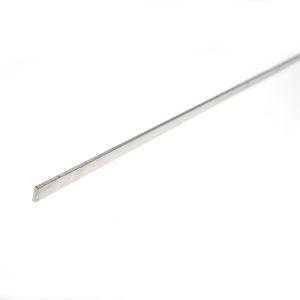 Barramento de Neutro WAGO 210-133 (Cobre - 10 x 3 mm - Branco)