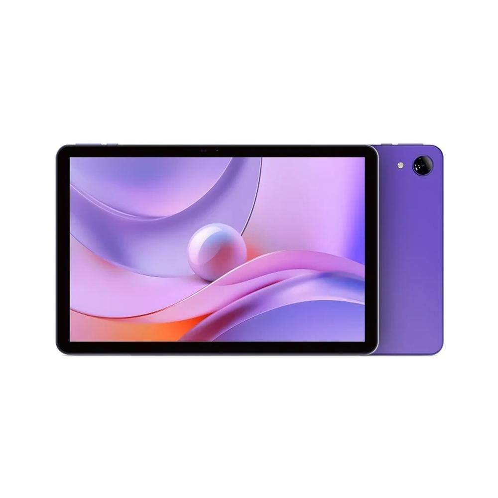 Tablet SPC Gravity 6 (Android 14 - A523 - 64GB - Roxo)