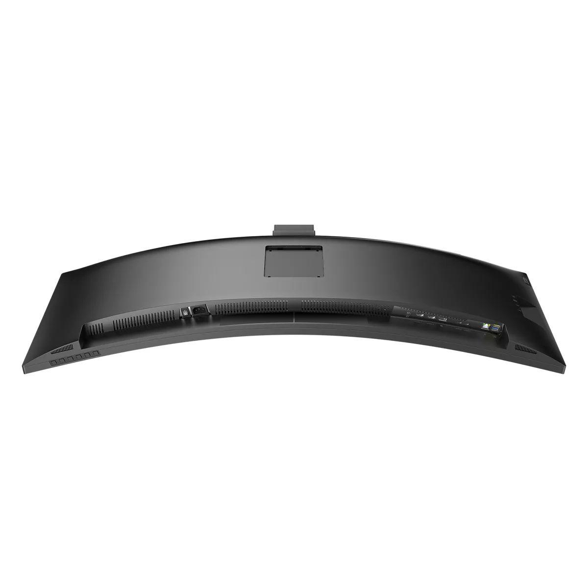 Monitor PHILIPS 45B1U6900CH/00 (44,5" - VA - 75 Hz - Preto), miniatura 9