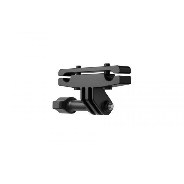 Suporte de Selim para Bicicleta DJI Osmo Action Bike Mount (Preto) — miniatura 3