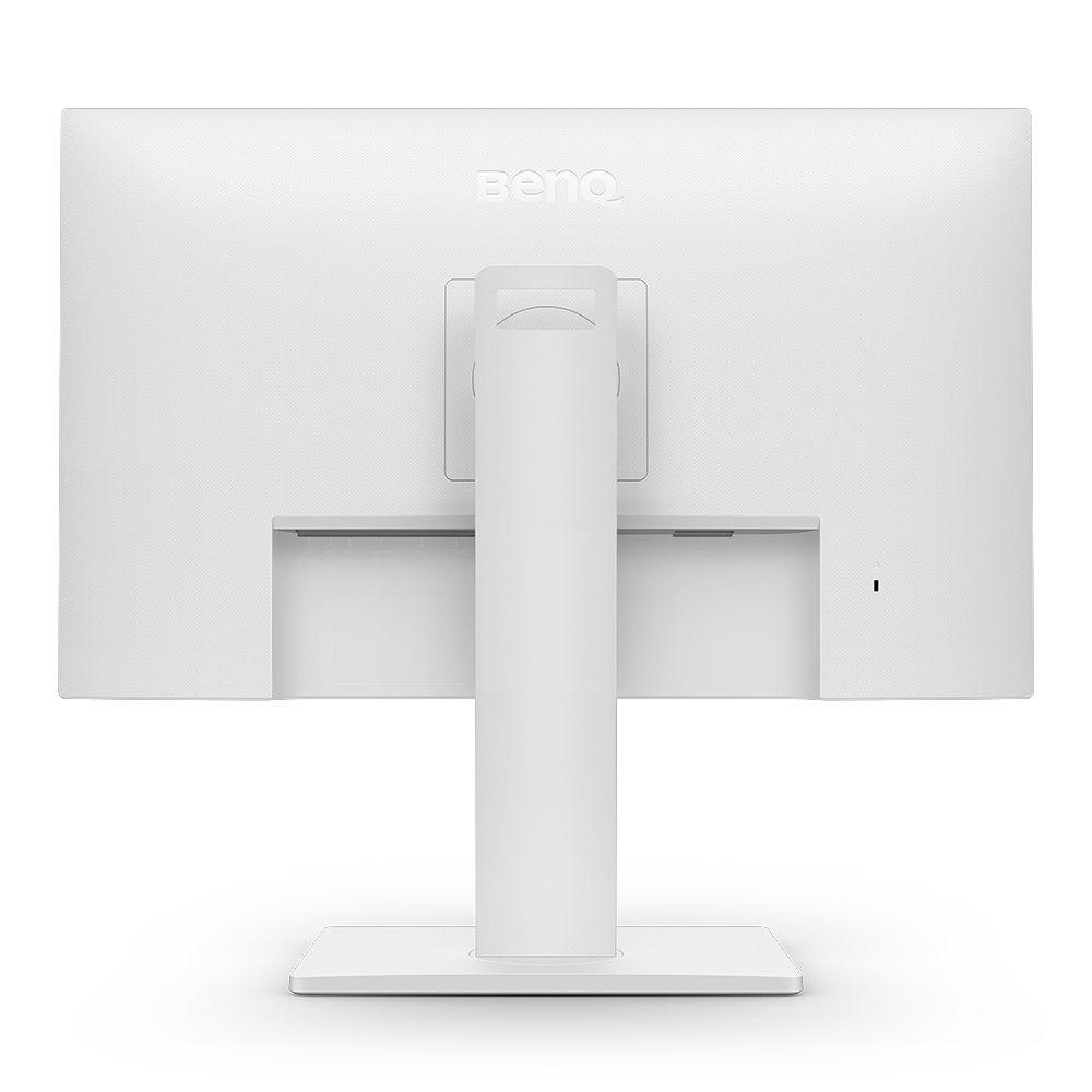 Monitor BENQ GW2786TC (27" - IPS - 100 Hz - Branco) — miniatura 3