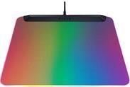 Rato RAZER Firefly V2 Pro (Preto)