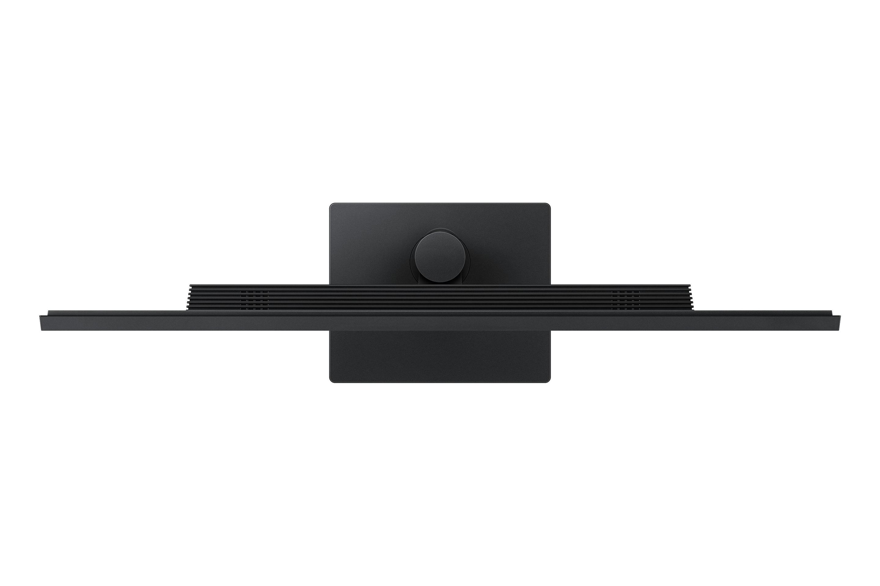 Monitor SAMSUNG ViewFinity S80UH (32" - VA - 60 Hz - Preto) — miniatura 7