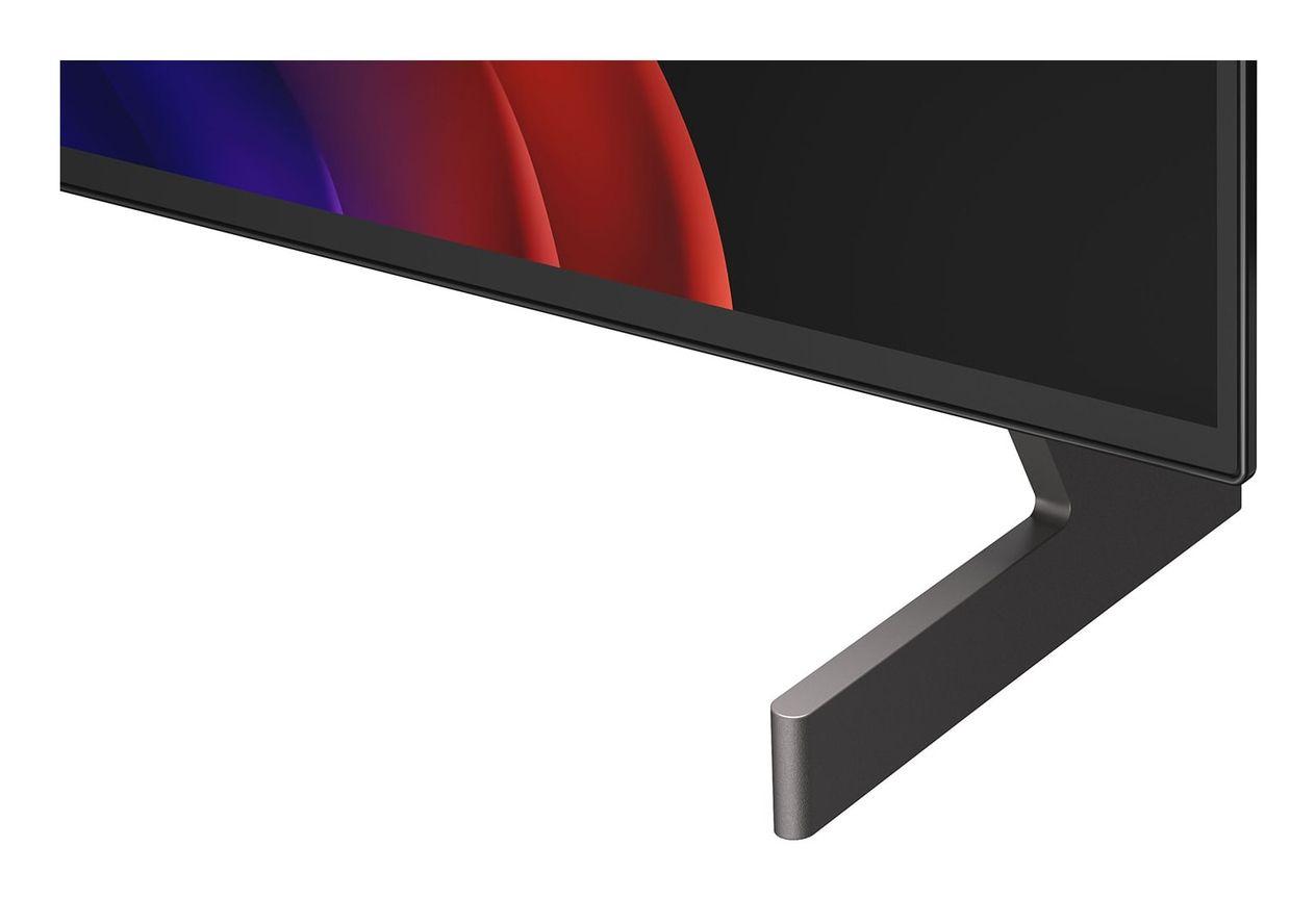 Televisão LG TV OLED48B68LA.AEUD (48" - OLED - 4K Ultra HD - Preto), miniatura 7