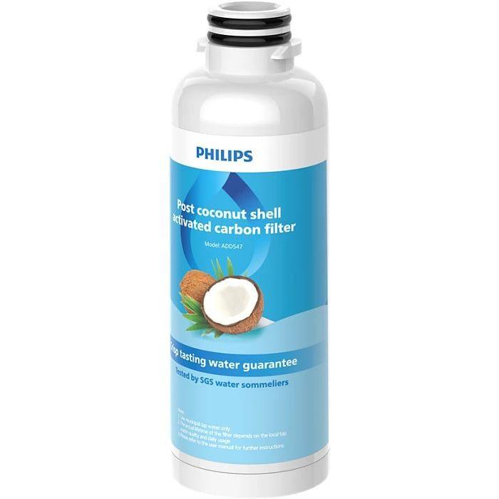 Filtro Pós-Carbono para Osmose Inversa PHILIPS ADD547/10