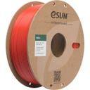 Filamento para Impressão 3D ESUN ASA+ (Vermelho), miniatura 2