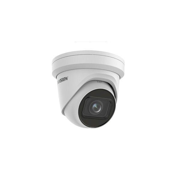Câmara IP Turret HIKVISION DS-2CD2H43G2-IZS(2.8-12mm) (4 MP - 2688 x 1520 pixels - Teto ou parede), miniatura 2