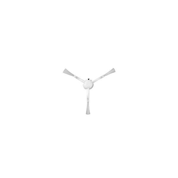 Escova Lateral XIAOMI BHR6687GL (Branco) — miniatura 2