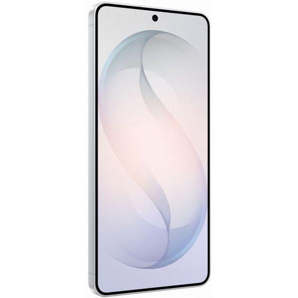 Smartphone SAMSUNG Galaxy S26+ 5G (12GB/512GB - 6,7" - Branco) SM-S947BZWGEUE, miniatura 4