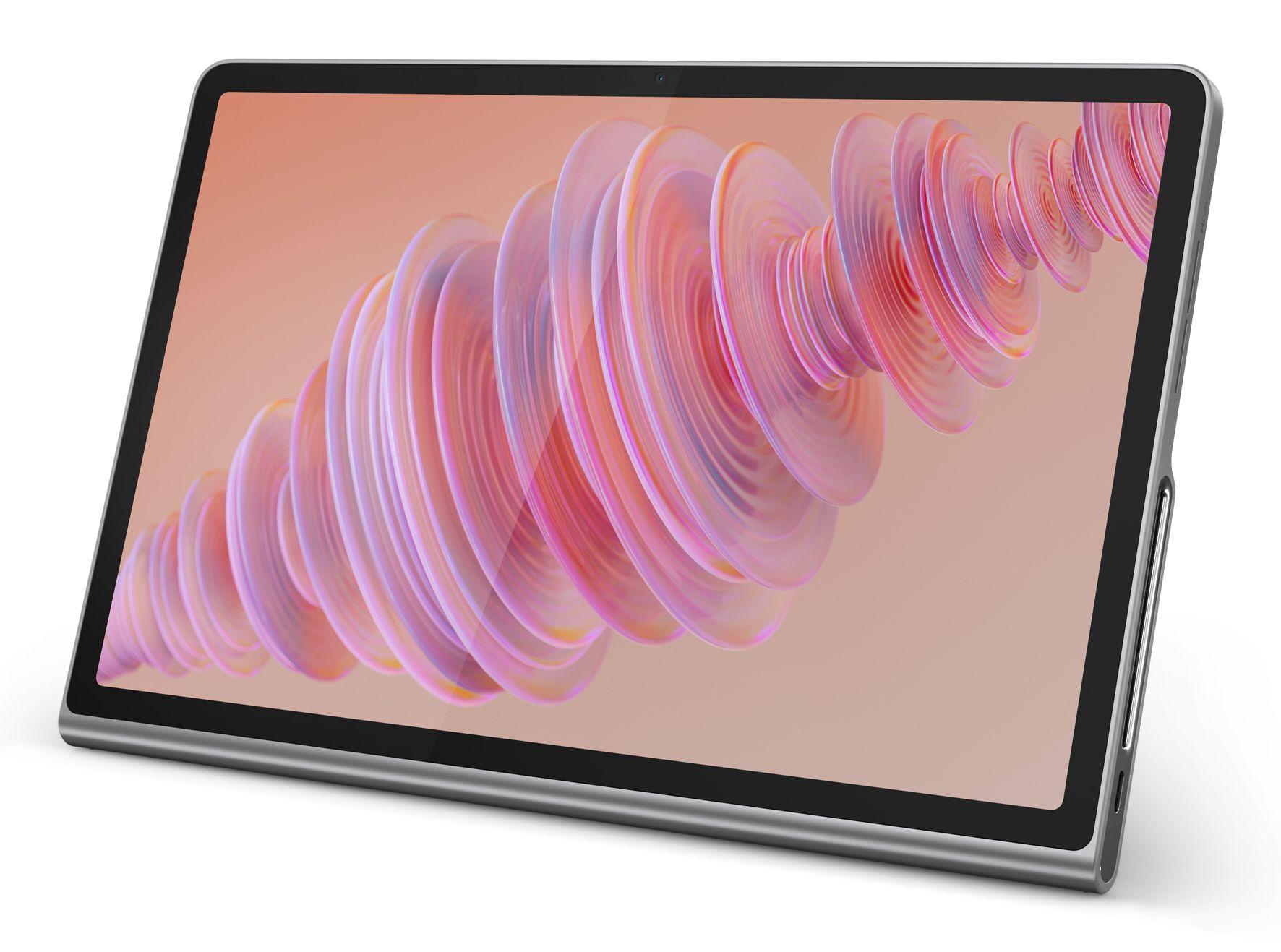Tablet LENOVO Tab Plus (11,5" 2K - 8GB RAM - 128GB - Cinzento), miniatura 2