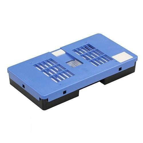 Kit de Manutenção CANON MC-31 (Preto/Azul)