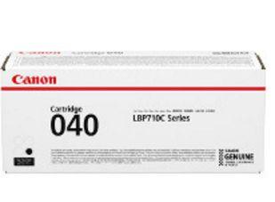 Recipiente de Toner Residual CANON WT-B1 (54 000 páginas)