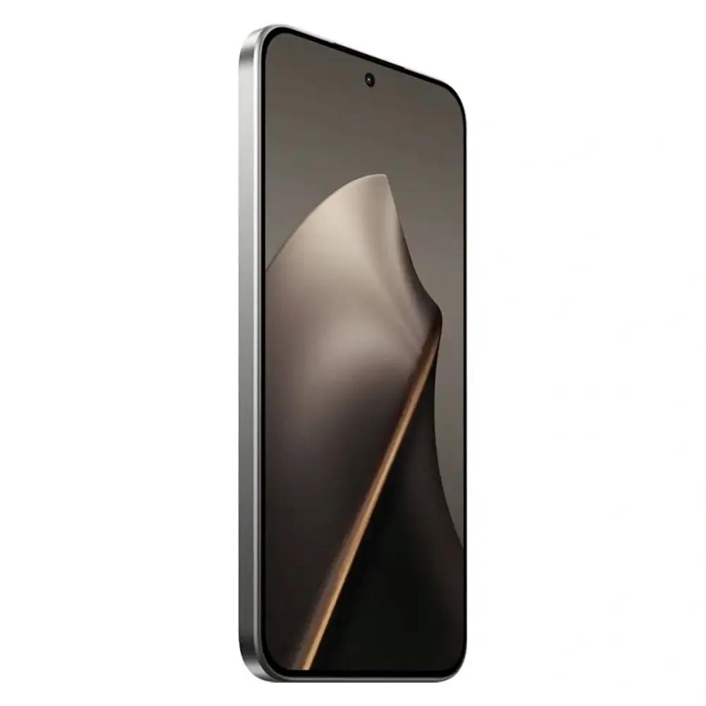 Smartphone XIAOMI 15T 5G (12GB/256GB - 6,83" - Cinzento), miniatura 3