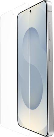 Protetor de Ecrã BELKIN OVB078HQ (Samsung Galaxy S26 - Vidro - Transparente)