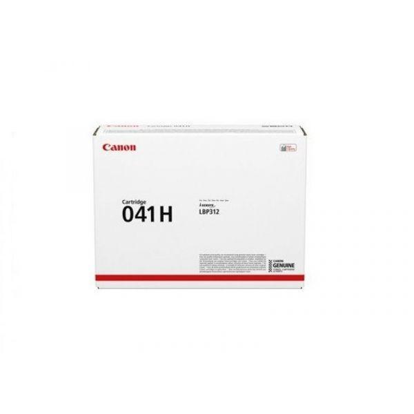 Toner CANON 0453C002 (20000 páginas - Preto), miniatura 2