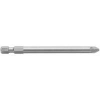 Pontas de Aparafusar BOSCH 2607001585 (Aço)