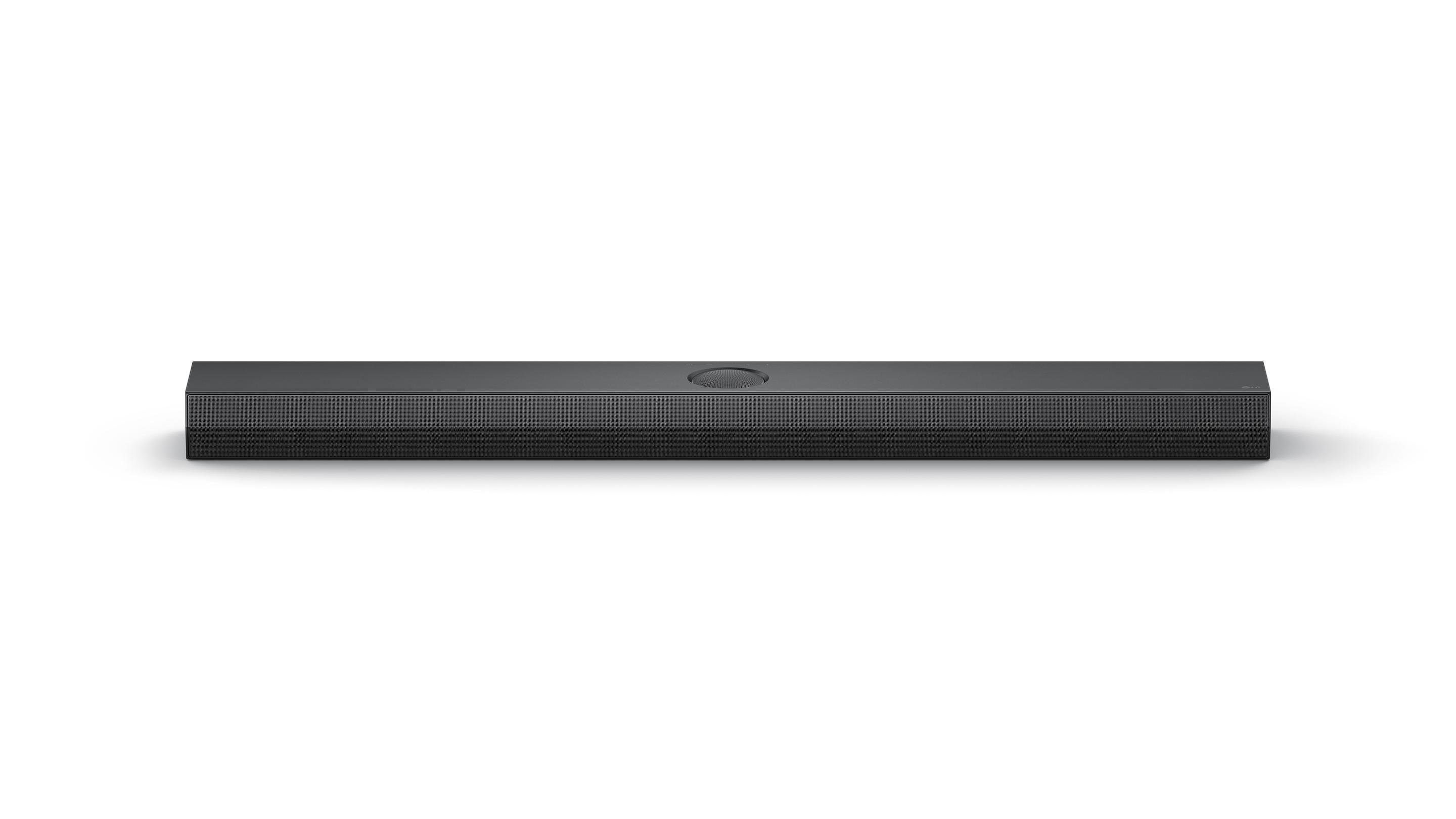 Barra de Som LG S70TY (66 W - Com fios e sem fios - Preto) — miniatura 3