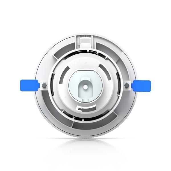 Suporte de Encastramento para Câmara UBIQUITI UACC-G5-PTZ-ICM (Branco) — miniatura 3