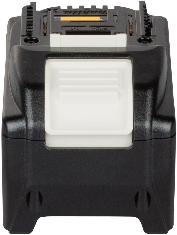 Bateria MAKITA BL1890 (18 V - Iões de lítio), miniatura 5
