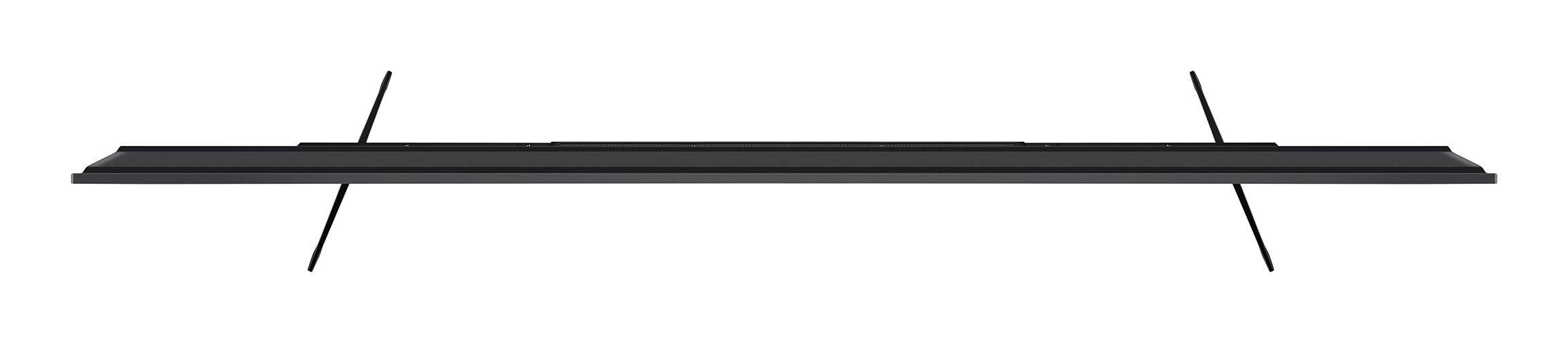 Televisão LG TV 75UA75006LA (75" - LED - 3840 x 2160 pixels - Preto) — miniatura 4