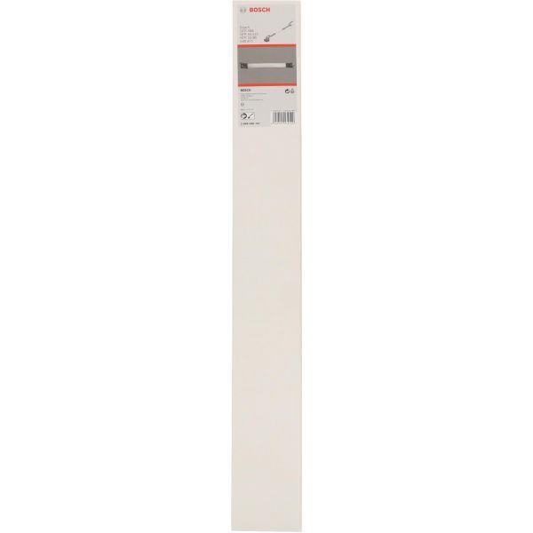 Tubo de Extensão BOSCH 2608000767 (600 mm)