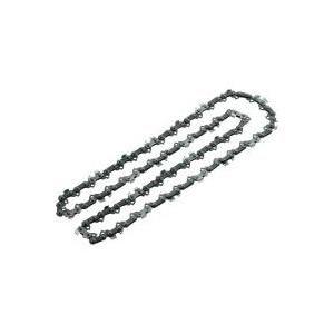 Corrente de Motosserra BOSCH F016800258 (400 mm)