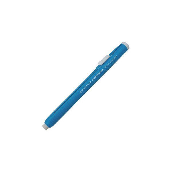 Porta-borrachas STAEDTLER Radett 528 50 CA (Azul) — miniatura 2