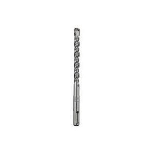 Broca para Martelo Perfurador BOSCH SDS-plus-5 1618596167 (Metal - Aço inoxidável)