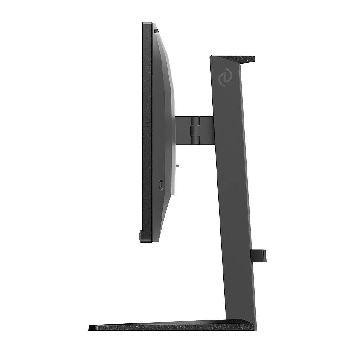Monitor PHILIPS Evnia 24M2N3200A/00 (23,8" - Fast IPS - 165 Hz - Preto) — miniatura 11