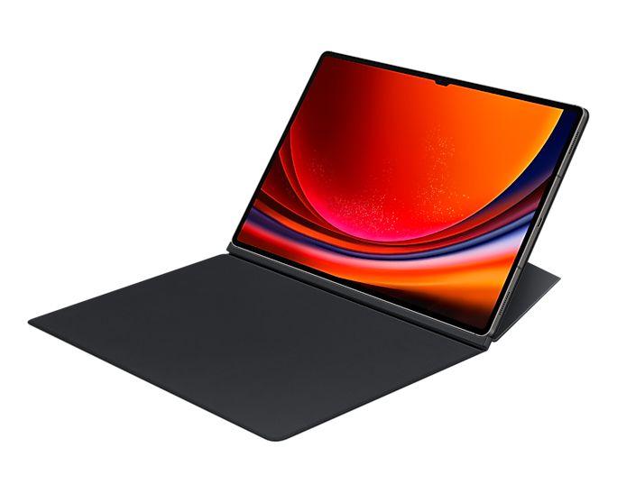 Capa SAMSUNG Smart Book Cover EF-BX910PBEGWW (14,6" - Preto), miniatura 7