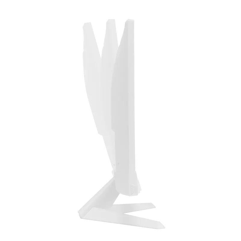 Monitor ASUS VY249HF-W (23,8" - IPS - 100 Hz - Branco), miniatura 5