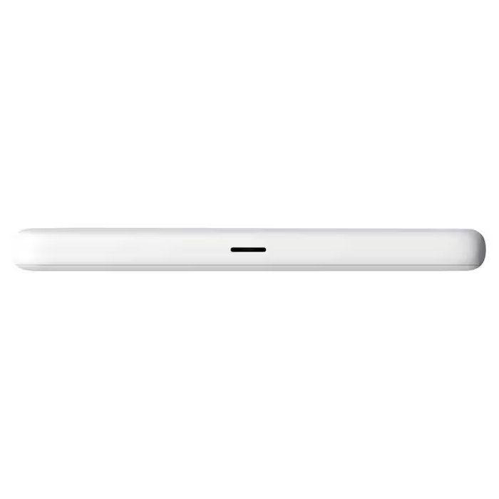 Sensor de Temperatura e Humidade XIAOMI Mi Temperature and Humidity Monitor Pro (Bluetooth Low Energy 5.0 - Ecrã LCD 3,7'' - Prateado) — miniatura 2
