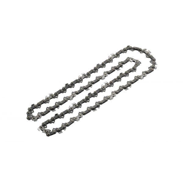 Corrente para Eletrosserra BOSCH F016800257 (Prateado) — miniatura 2