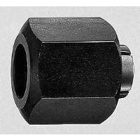 Pinça de Aperto BOSCH GOF 900 (6 mm - 19 mm), imagem 1