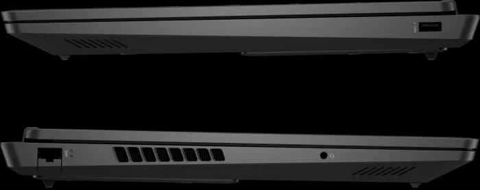 Portátil Gaming HP OMEN 17-db1476ng (Windows 11 - AMD Ryzen AI 7 350 - 17,3" - Preto sombra), miniatura 5